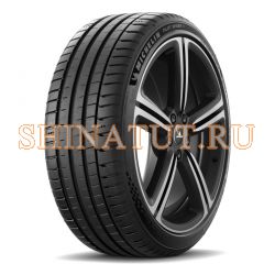 225/45 R17 94Y Pilot Sport-5