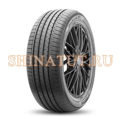 225/55 R18 98V AE61