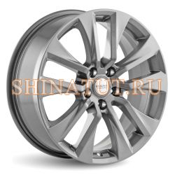 KL-330 7,0\R18 5*112 ET43 d57,1 ������ [3910427] <�> Fb max 700 kg
