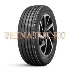 205/60 R16 96V Strada 2 V-134