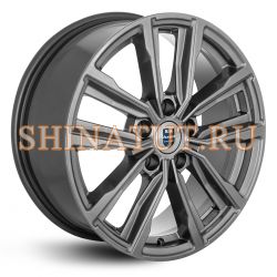 ����� (��964) 7,5\R17 5*114,3 ET40 d66,1 ���� �������� [77385] Fb max 655 kg