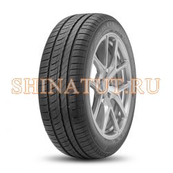 Cinturato P1