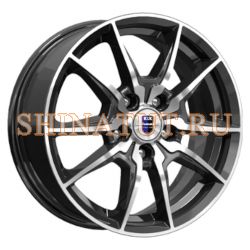 ������ (��886) 6,5\R16 5*114,3 ET38 d67,1 ���� �������� [76982] Fb max 615 kg