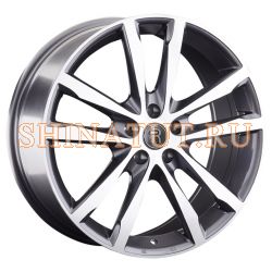 MR211 8,5\R20 5*112 ET53 d66,6 GMF [083218-160060006]