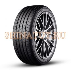 245/45 R20 99Y T005