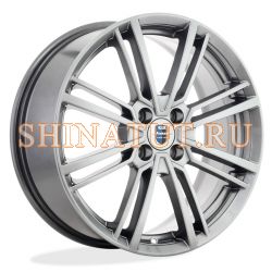 ������ (��903) 7,0\R17 4*100 ET37 d67,1 ���� �������� [75931] Fb max 540 kg