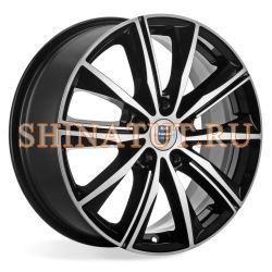 �����-���� (��896) 7,0\R17 5*114,3 ET39 d60,1 ����� ������ [r75576] Fb max 725 kg