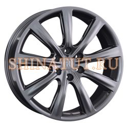 INF12 8,0\R22 6*139,7 ET30 d77,8 GM [084254-040112014]