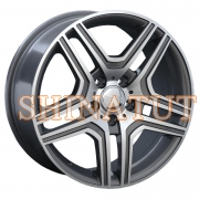 MR67 8,5\R19 5*112 ET57 d66,6 GMF [D06341]