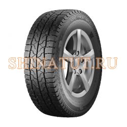 195/65 R16 104/102T C Nord Frost Van 2 SD 8PR �.
