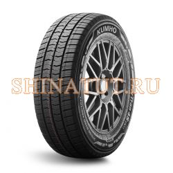 215/70 R15 109/107R C CX-11