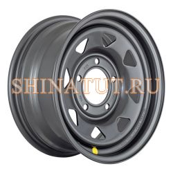 1570-539985GM+25A17X