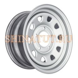 1570-539985S+25A07X