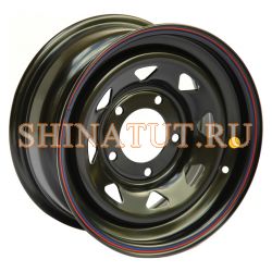1580-51484BL-0A17