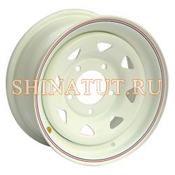 1670-53910WH-0A17
