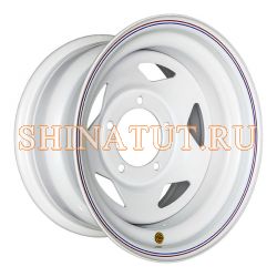 1680-53910WH-25A15
