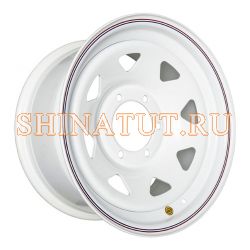 1680-63910WH+10A17X