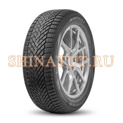 255/45 R20 105V Scorpion Winter 2 XL