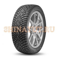 285/45 R22 114H SCORPION ICE ZERO 2 XL �.