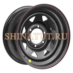 1680-63910BL-10A17X