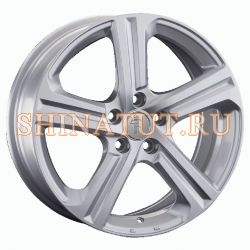 FD157(CHR)