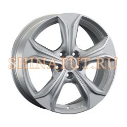 FD158 7,0\R17 5*108 ET50 d63,3 SF [087585-160783015]