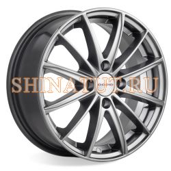 ����� ����� 6,0\R15 4*100 ET35 d67,1 ���� �������� [77170] Fb max 540 kg