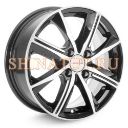����� 6,0\R15 4*100 ET35 d67,1 ����� ������ [75142SK] Fb max 540 kg