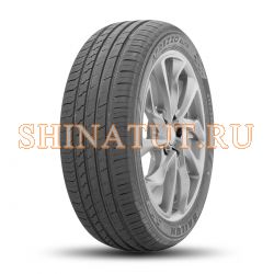 225/60 R17 99V ATREZZO ELITE