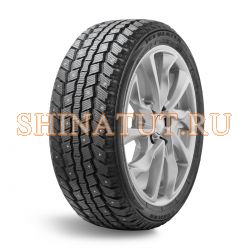 265/65 R18 114T Ice Blazer WST2 LT �.