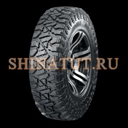 215/65 R16 102Q ����� �/� (��-434)