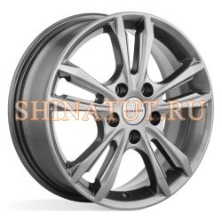 Samara 6,0\R16 4*108 ET47,5 d63,35 ���� �������� [77283] Fb max 560 kg