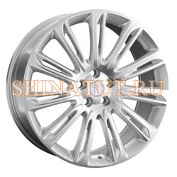 LR95 9,5\R21 5*120 ET49 d72,6 S [086091-160211012]