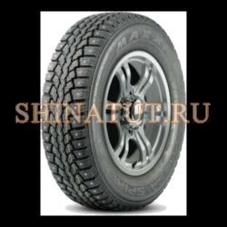 MA-SLW Presa Spike 6PR