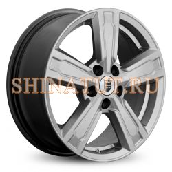 �������� (��998) 6,5\R16 5*112 ET42 d57,1 ���� �������� [78832] <�> Fb max 605 kg