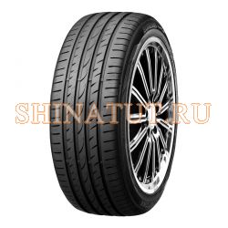 195/45 R15 78V Eurovis Sport 04
