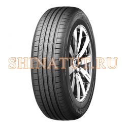 195/65 R15 91V Eurovis HP02