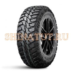 33/12.5 R18 118Q T01