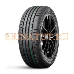 175/70 R14 84T DH08
