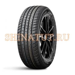 195/65 R15 91H DH03