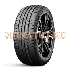 255/30 R19 91Y DSU02
