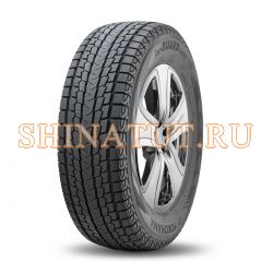 245/50 R20 102Q G075