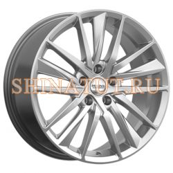 KL-353 8,0\R18 5*112 ET31 d66,6 ������ [4030008] <�> Fb max 625 kg