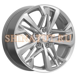 ������� 8,0\R18 5*114,3 ET45 d67,1 ������ [4051108] Fb max 655 kg