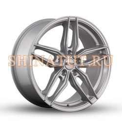 882 N 8,0\R18 5*108 ET45 d63,4 S [N882-818-634-5x108-45S] Fb max 820 kg