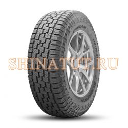 265/70 R17 115T SCORPION ALL TERRAIN PLUS