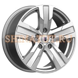 ������ (��100) 7,0\R16 5*100 ET35 d57,1 ���� �������� [79158] <�> Fb max 650 kg