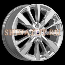 ����� (��997) 6,5\R16 4*100 ET50 d60,1 ���� �������� [78773] Fb max 540 kg