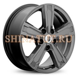�������� (��998) 6,5\R16 5*114,3 ET50 d66,1 ����� [78874] Fb max 605 kg
