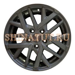 ������ 6,0\R16 5*112 ET43 d57,1 ������ [4070327] <�> Fb max 530 kg